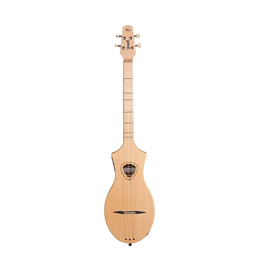 Yahoo!オークション - 即決 old adam cue 80' アダム18山